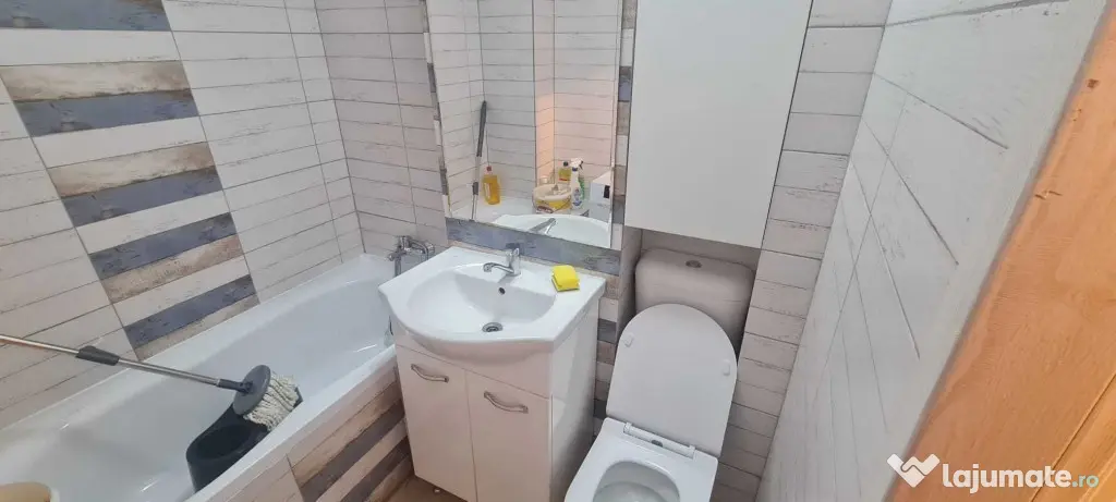 Piata sudului parter din 4 decoamndat