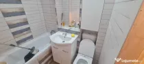 Piata sudului parter din 4 decoamndat