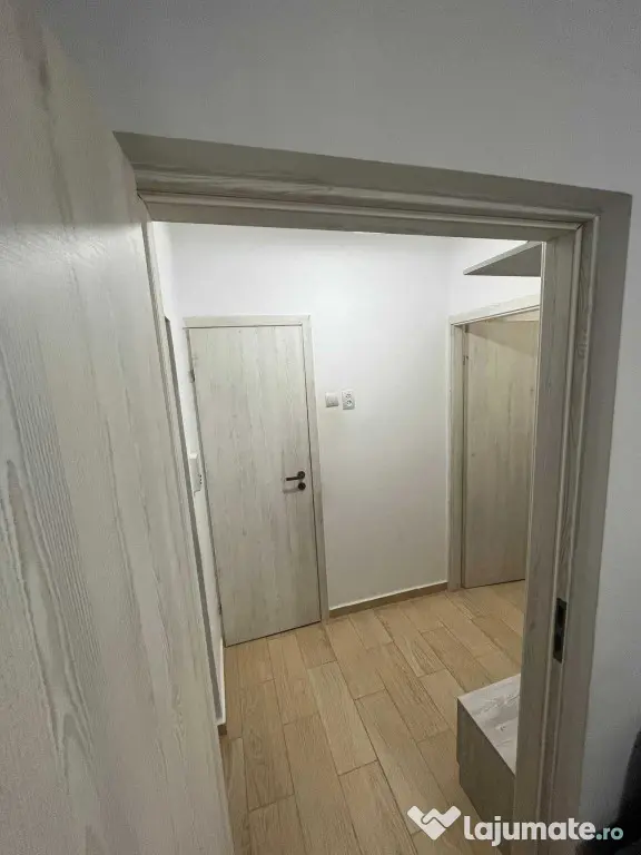 Piata sudului parter din 4 decoamndat