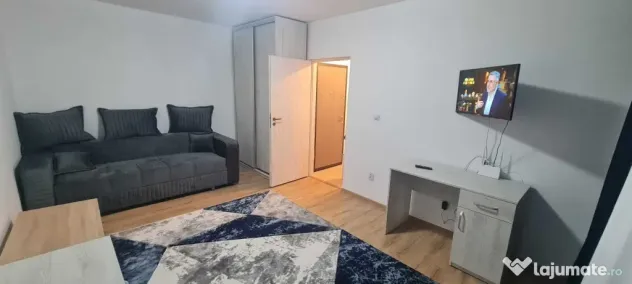 Piata sudului parter din 4 decoamndat
