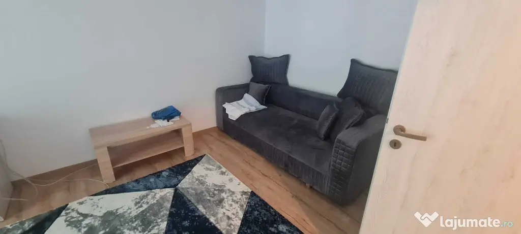 Piata sudului parter din 4 decoamndat