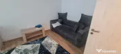 Piata sudului parter din 4 decoamndat 