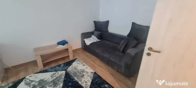 Piata sudului parter din 4 decoamndat