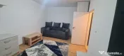 Piata sudului parter din 4 decoamndat 