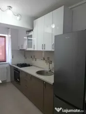 Berceni metrou biruintei etaj 5 