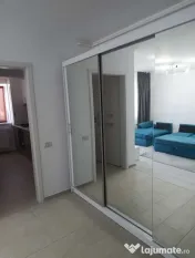 Berceni metrou biruintei etaj 5 