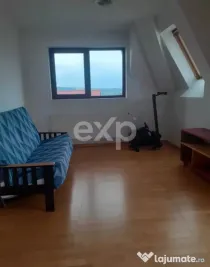 Apartament 3 camere | 90 mp | 2 bai | Cartier Europa