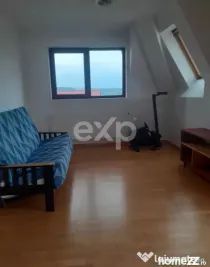 Apartament 3 camere | 90 mp | 2 bai | Cartier Europa