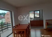 Apartament 3 camere | 90 mp | 2 bai | Cartier Europa