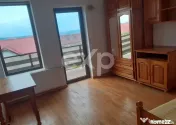 Apartament 3 camere | 90 mp | 2 bai | Cartier Europa