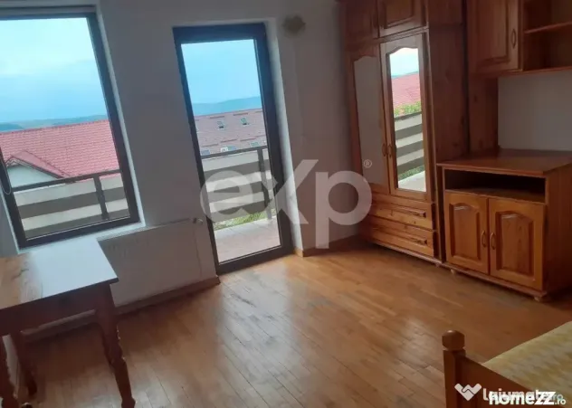Apartament 3 camere | 90 mp | 2 bai | Cartier Europa - Cluj-Napoca (Cluj)