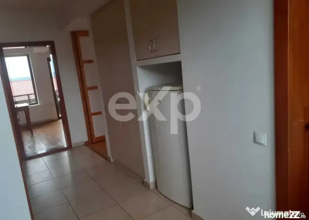 Apartament 3 camere | 90 mp | 2 bai | Cartier Europa - Cluj-Napoca (Cluj)