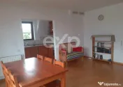 Apartament 3 camere | 90 mp | 2 bai | Cartier Europa