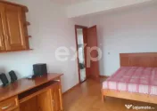 Apartament 3 camere | 90 mp | 2 bai | Cartier Europa