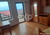 Apartament 3 camere | 90 mp | 2 bai | Cartier Europa
