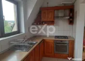 Apartament 3 camere | 90 mp | 2 bai | Cartier Europa