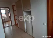 Apartament 3 camere | 90 mp | 2 bai | Cartier Europa