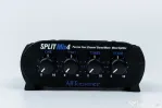 Mixer/Splitter audio pasiv ART SplitMix4, 4 canale