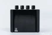 Mixer/Splitter audio pasiv ART SplitMix4, 4 canale