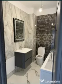 2 camere | Prelungirea Ghencea | Bloc nou 2025 | Parcare inc