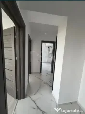 2 camere | Prelungirea Ghencea | Bloc nou 2025 | Parcare inc 