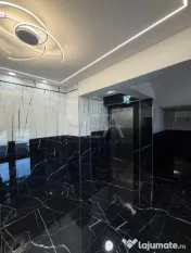 2 camere | Prelungirea Ghencea | Bloc nou 2025 | Parcare inc 