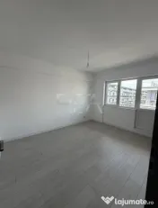 2 camere | Prelungirea Ghencea | Bloc nou 2025 | Parcare inc 
