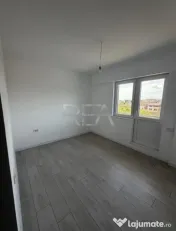 2 camere | Prelungirea Ghencea | Bloc nou 2025 | Parcare inc 