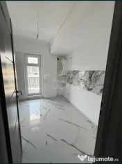 2 camere | Prelungirea Ghencea | Bloc nou 2025 | Parcare inc 