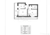 2 camere | Prelungirea Ghencea | Bloc nou 2025 | Parcare inc 