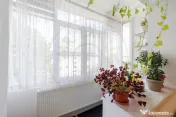 Apartament 2 camere, etaj 3, zona Traian 