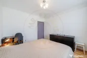 Apartament 2 camere, etaj 3, zona Traian 