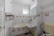 Apartament 2 camere, etaj 3, zona Traian 