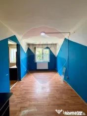 Apartament cu 2 camere în Lipova - zona Centrală 