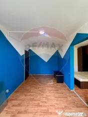 Apartament cu 2 camere în Lipova - zona Centrală 
