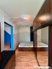 Apartament cu 2 camere în Lipova - zona Centrală 