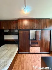 Apartament cu 2 camere în Lipova - zona Centrală 
