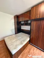 Apartament cu 2 camere în Lipova - zona Centrală