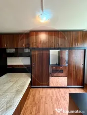 Apartament cu 2 camere în Lipova - zona Centrală