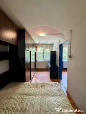 Apartament cu 2 camere în Lipova - zona Centrală