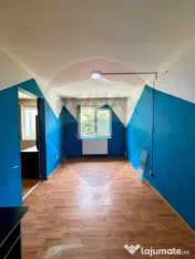 Apartament cu 2 camere în Lipova - zona Centrală