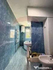 Apartament cu 2 camere în Lipova - zona Centrală
