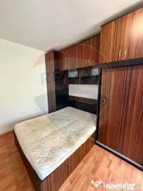 Apartament cu 2 camere în Lipova - zona Centrală