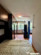 Apartament cu 2 camere în Lipova - zona Centrală 