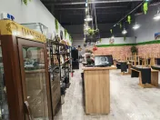 Oportunitate rara de investitie in Oradea-Restaurant complet 