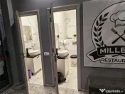 Oportunitate rara de investitie in Oradea-Restaurant complet 