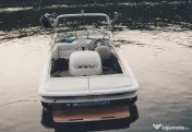 MasterCraft ProStar 197 Sammy Duvall – ediție semnată, barcă de ski/wakeboard 