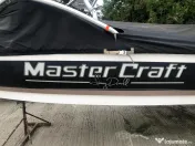 MasterCraft ProStar 197 Sammy Duvall – ediție semnată, barcă de ski/wakeboard 