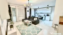 Apartament, 2 camere, 57 mp, zona Cetate