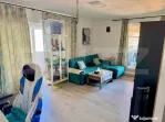 Apartament 2 camere, 56.26 mp, terasa, zona Vivo